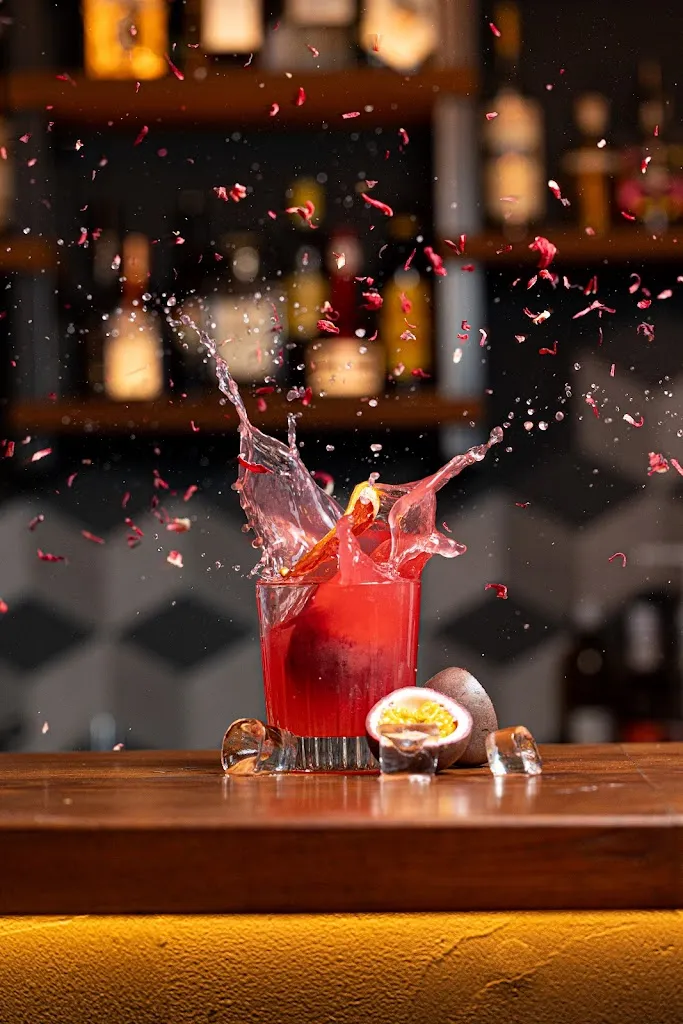 L'Epis Taff' Bienne_Biel_slider_image_3