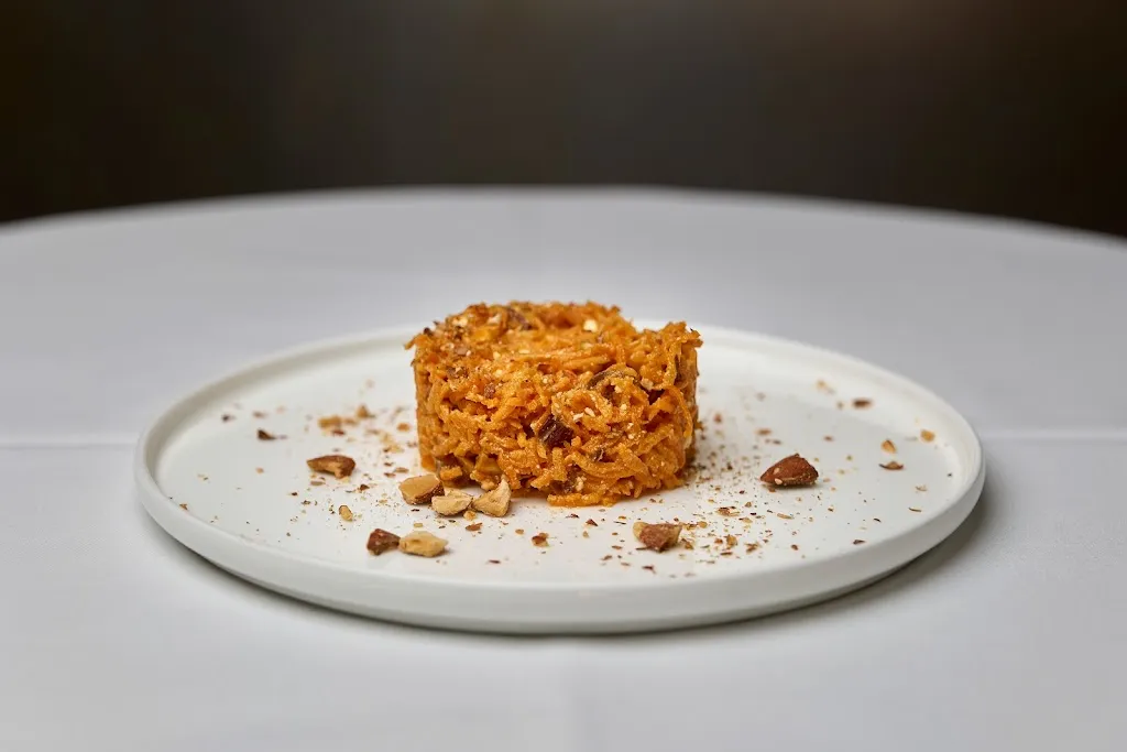 Menu_Casa Loa im Pfauen_Biel_image_3