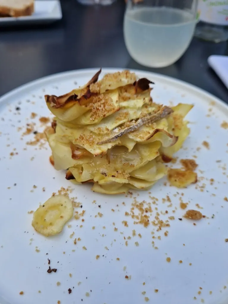 Menu_Casa Loa im Pfauen_Biel_image_5