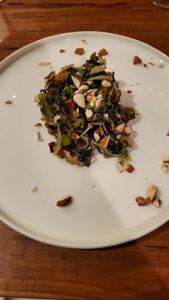 Menu_Casa Loa im Pfauen_Biel_image_6