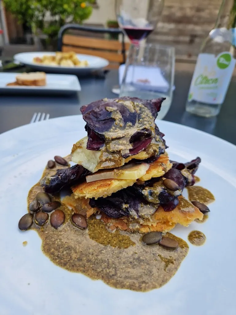 Menu_Casa Loa im Pfauen_Biel_image_7