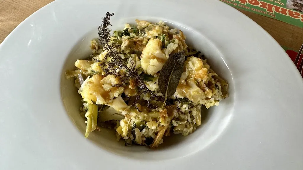 Menu_Casa Loa im Pfauen_Biel_image_8