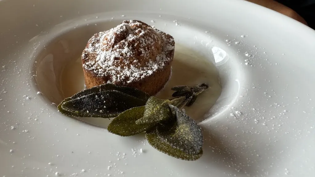 Menu_Casa Loa im Pfauen_Biel_image_9