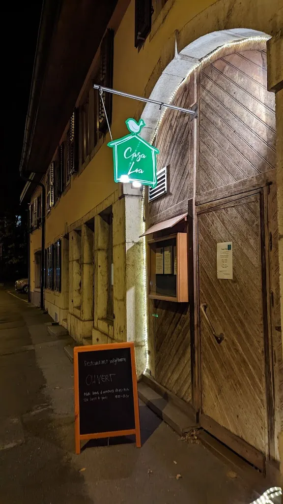 Casa Loa im Pfauen_Biel_slider_image_1