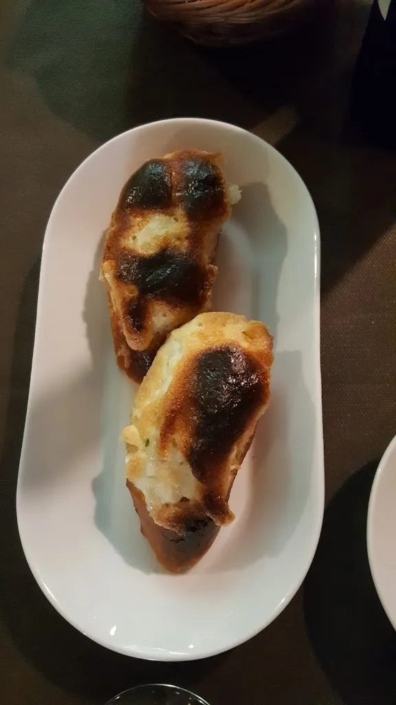 Menu_Restaurante La Cantina_Cariñena_immagine_3