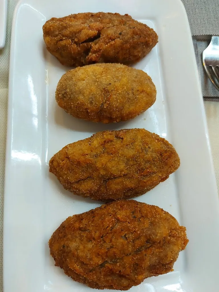 Menu_Restaurante La Cantina_Cariñena_immagine_5