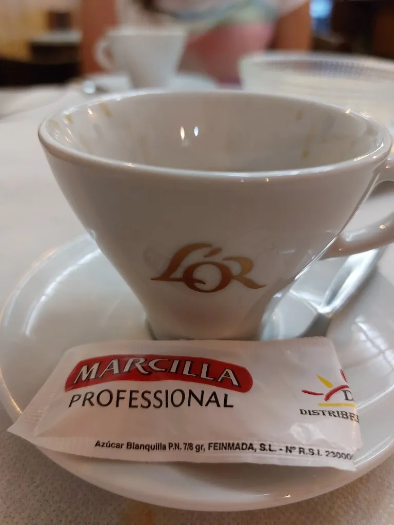 Menu_Restaurante La Cantina_Cariñena_immagine_9