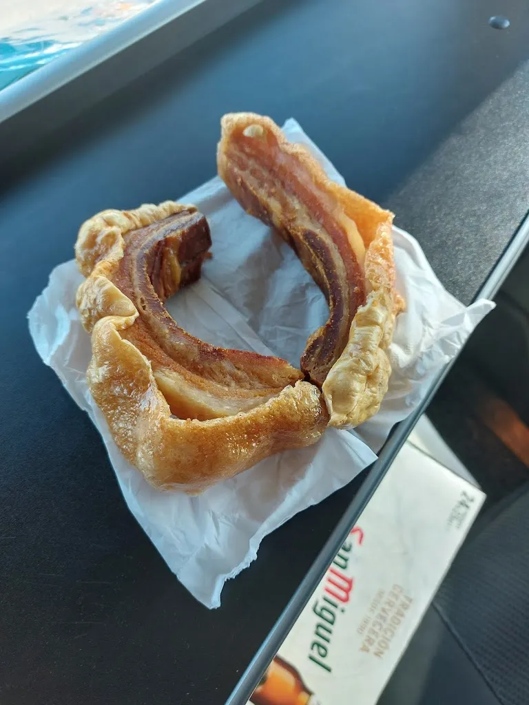 Menu_Restaurante Área 280 Zaragoza _Calatorao_image_5