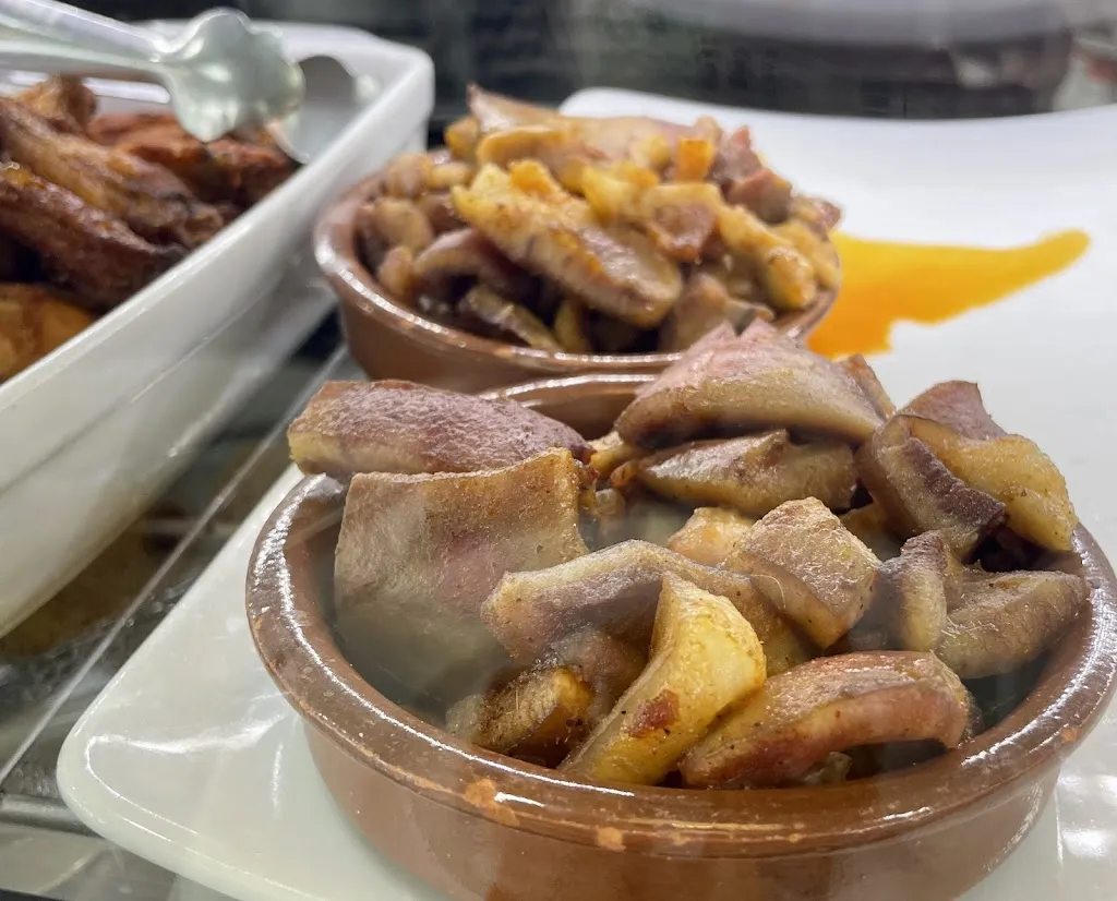 Menu_Restaurante Área 280 Zaragoza _Calatorao_image_6