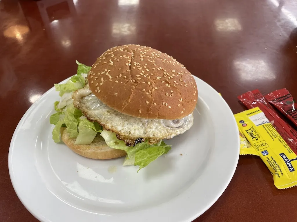 Menu_Restaurante Área 280 Zaragoza _Calatorao_image_8