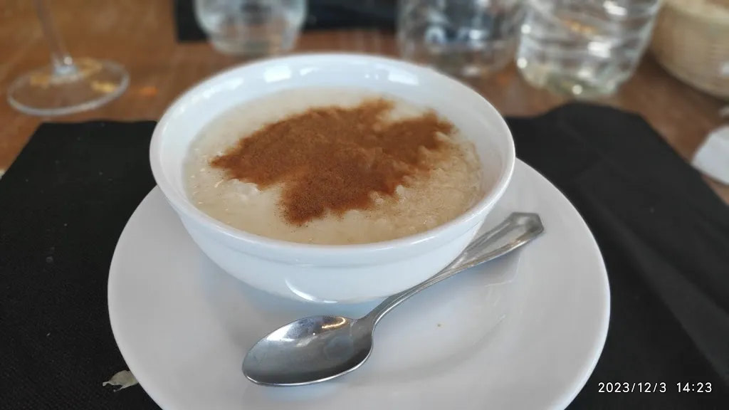 Menu_Restaurante Área 280 Zaragoza _Calatorao_image_9