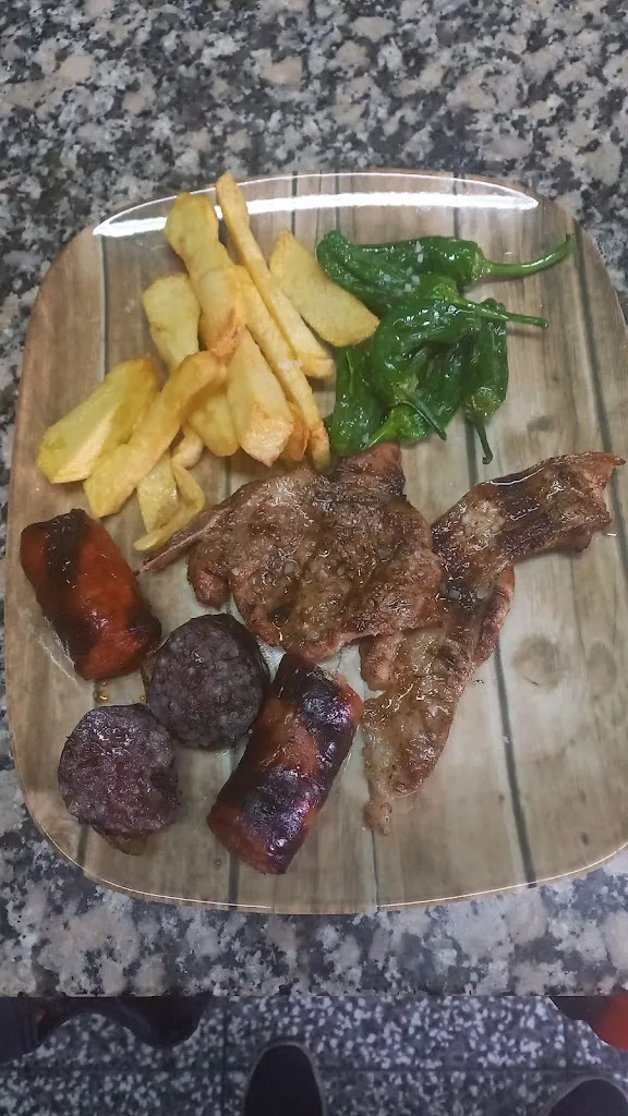 Menu_Restaurante Alfredo_Calatorao_image_5