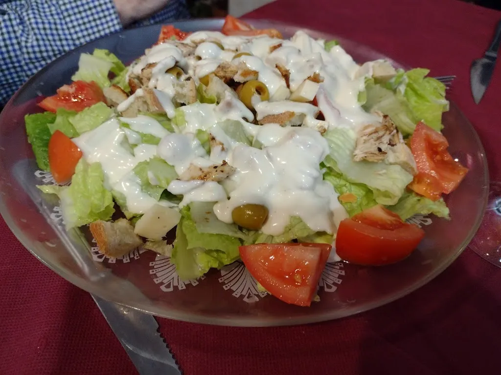 Menu_Restaurante Alfredo_Calatorao_image_6