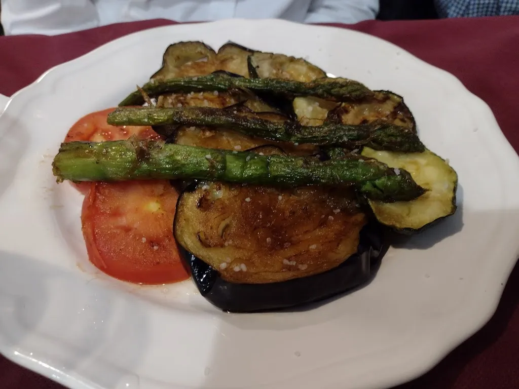 Menu_Restaurante Alfredo_Calatorao_image_7