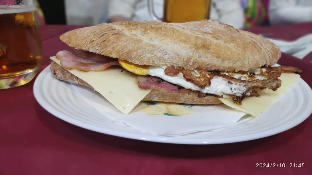 Menu_Restaurante Alfredo_Calatorao_image_8