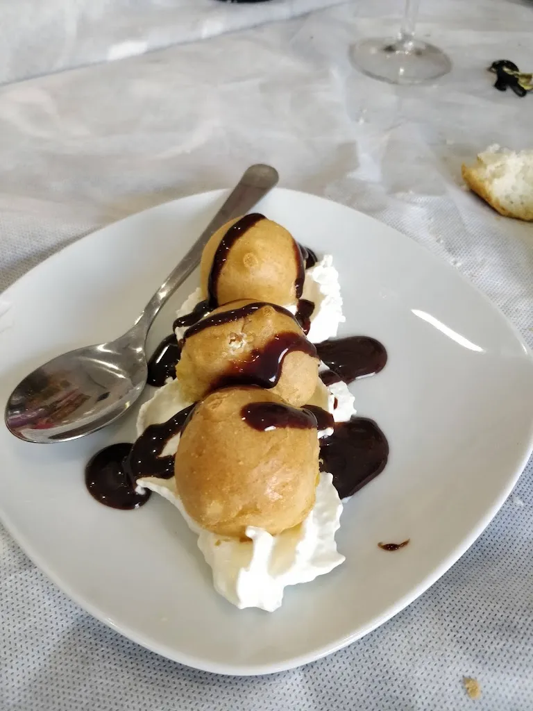 Menu_Restaurante Alfredo_Calatorao_image_9