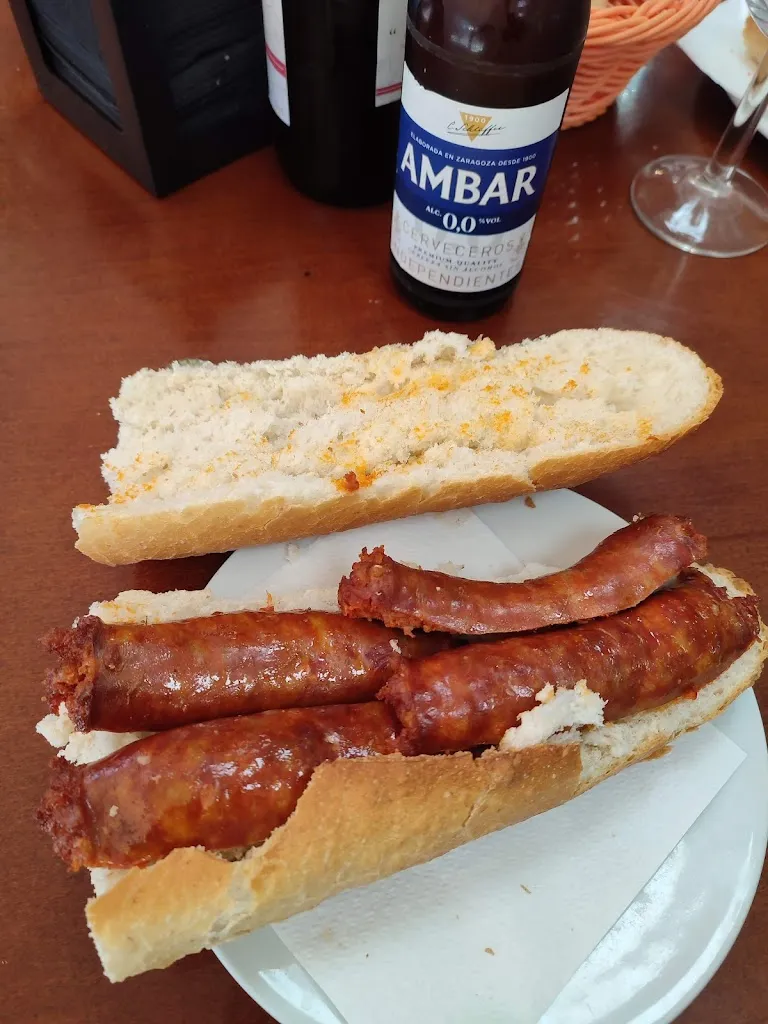 Menu_Restaurante Área 280 Madrid _Calatorao_image_5