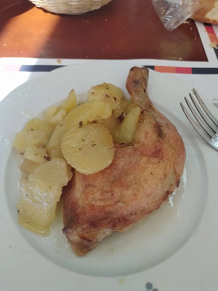 Menu_Restaurante Área 280 Madrid _Calatorao_image_6