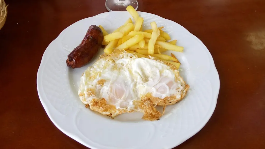 Menu_Restaurante Área 280 Madrid _Calatorao_image_7