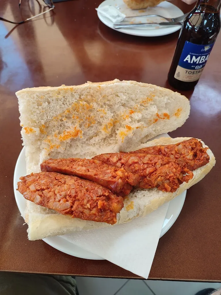 Menu_Restaurante Área 280 Madrid _Calatorao_image_8