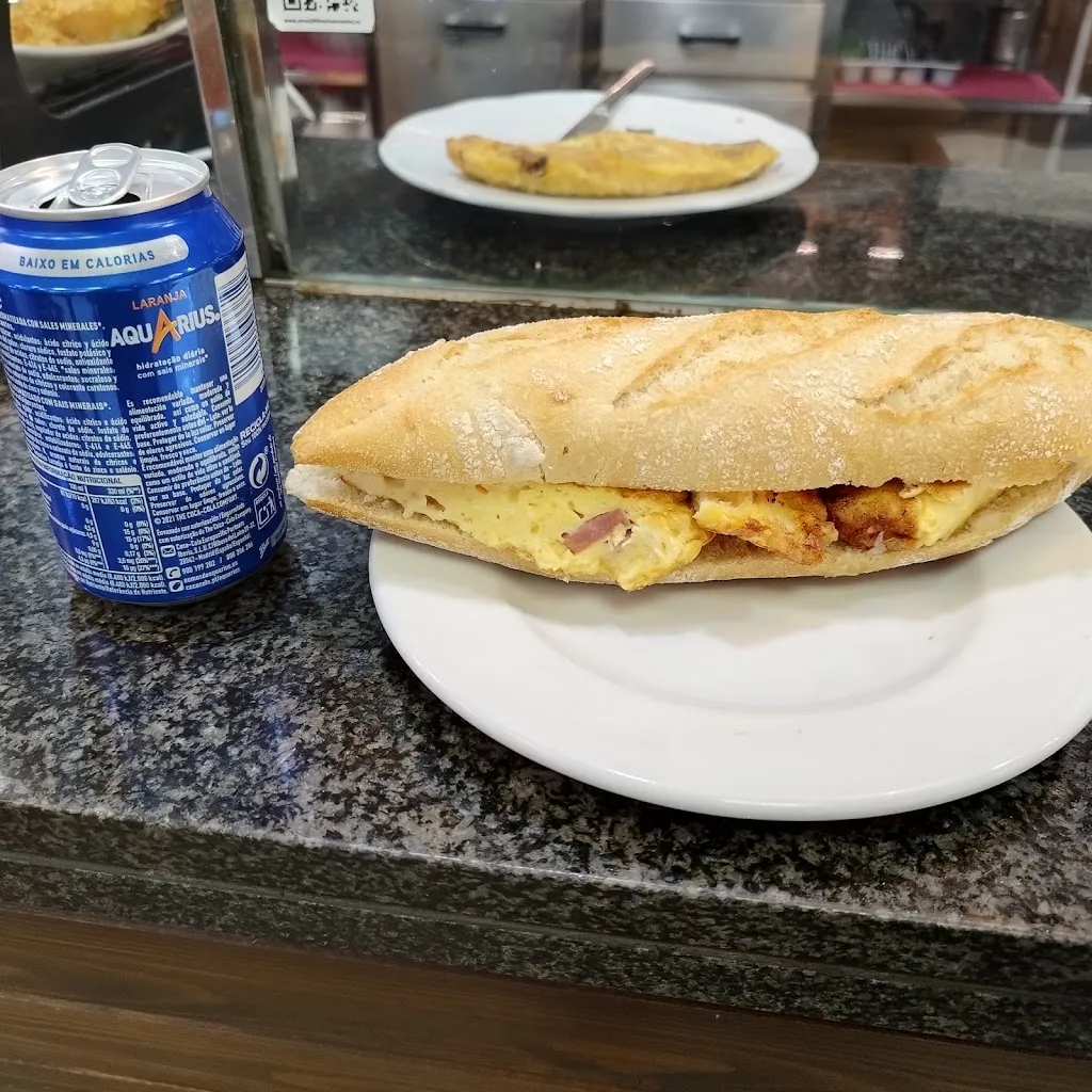 Menu_Restaurante Área 280 Madrid _Calatorao_image_9