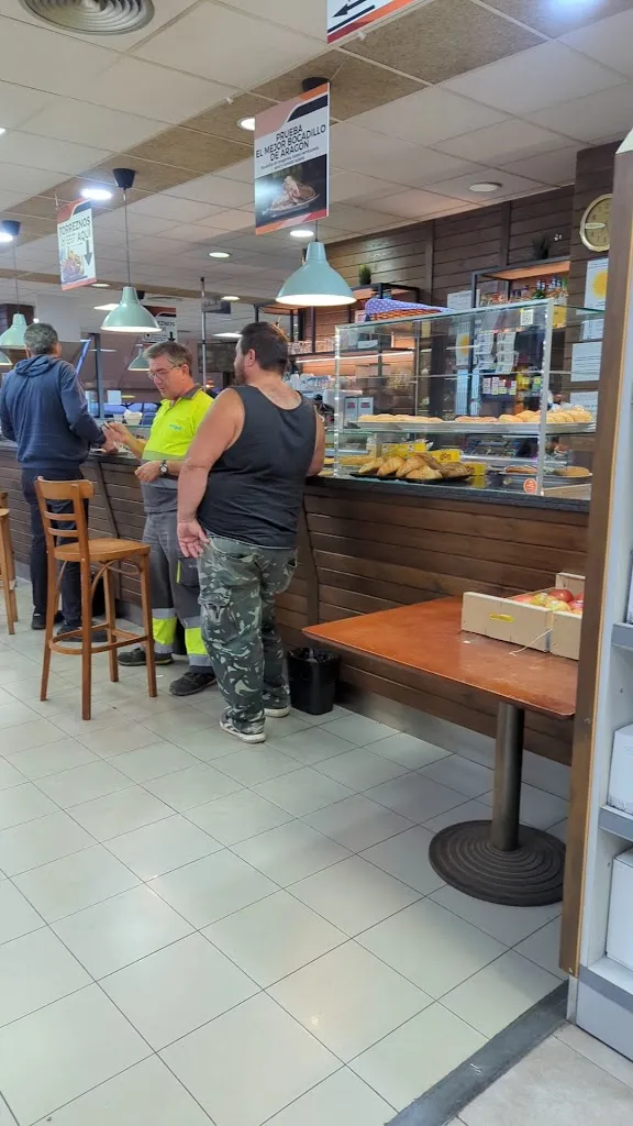 Restaurante Área 280 Madrid _Calatorao_slider_image_2