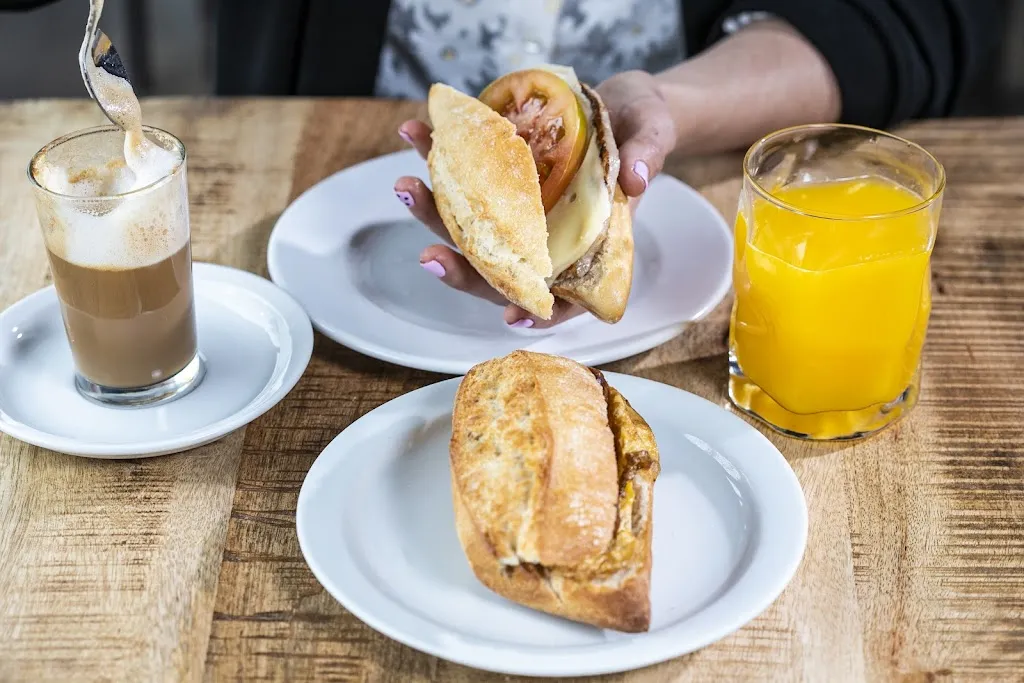 Restaurante Área 280 Madrid _Calatorao_slider_image_3