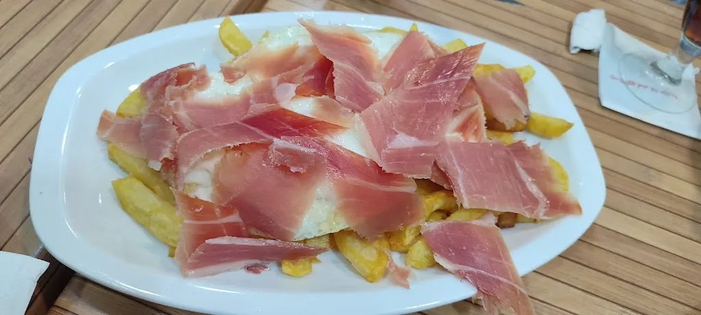 Menu_Ruta Las Hurdes_Añana_image_5