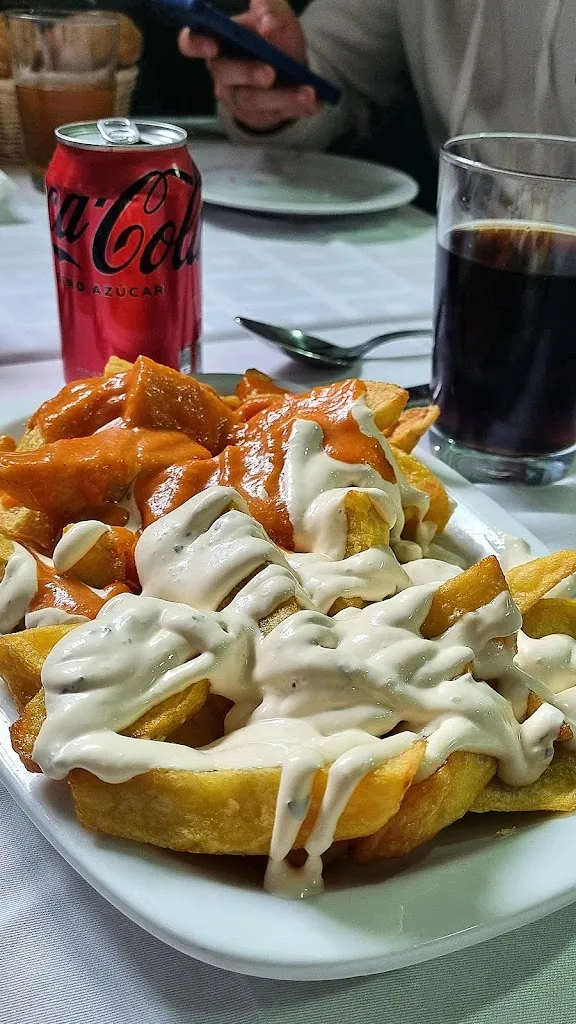 Menu_Ruta Las Hurdes_Añana_image_6