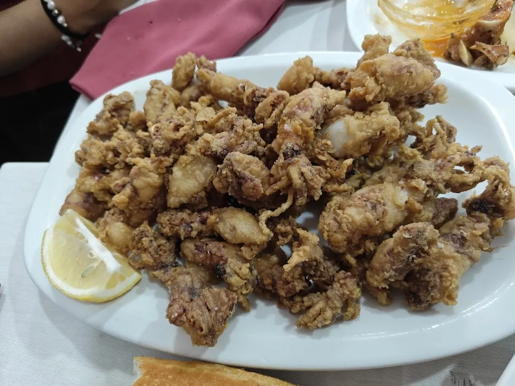 Menu_Ruta Las Hurdes_Añana_image_7