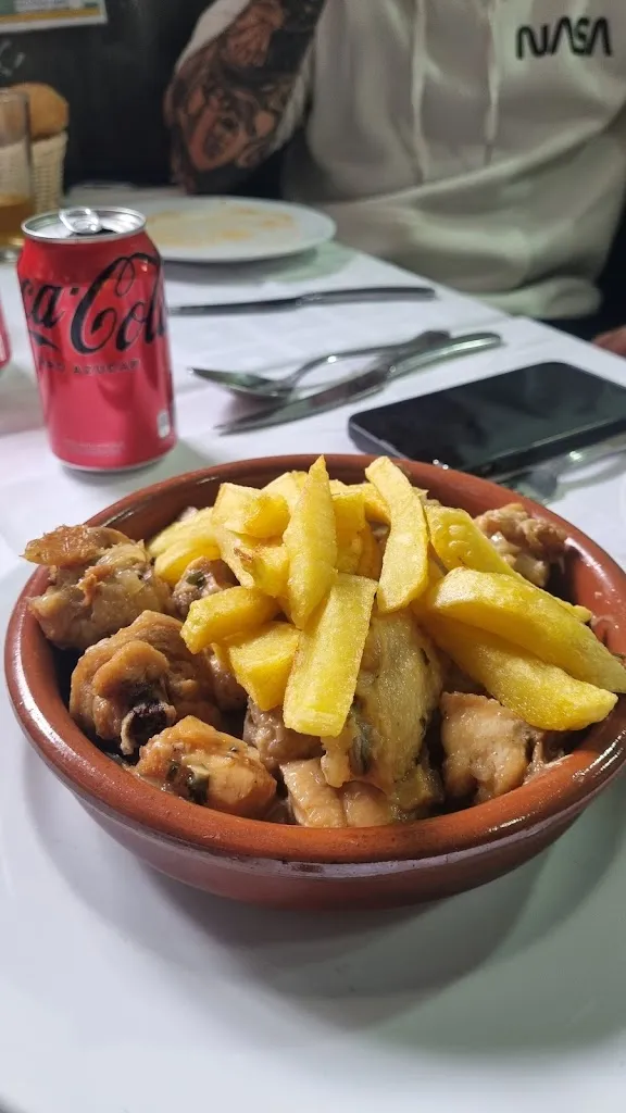 Menu_Ruta Las Hurdes_Añana_image_8