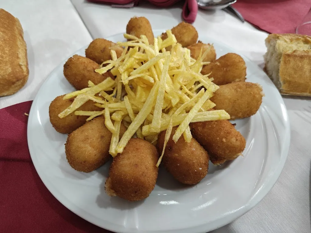 Menu_Ruta Las Hurdes_Añana_image_9