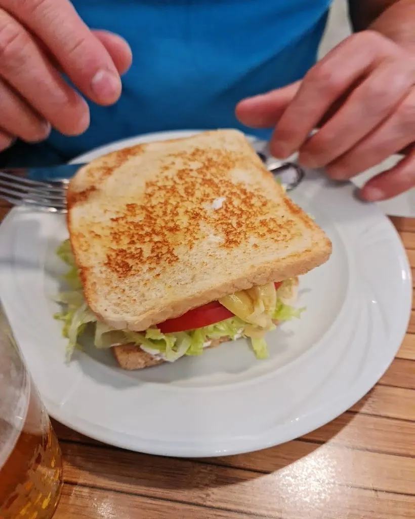 Asraful huque Maruf_Ruta Las Hurdes_Añana_review