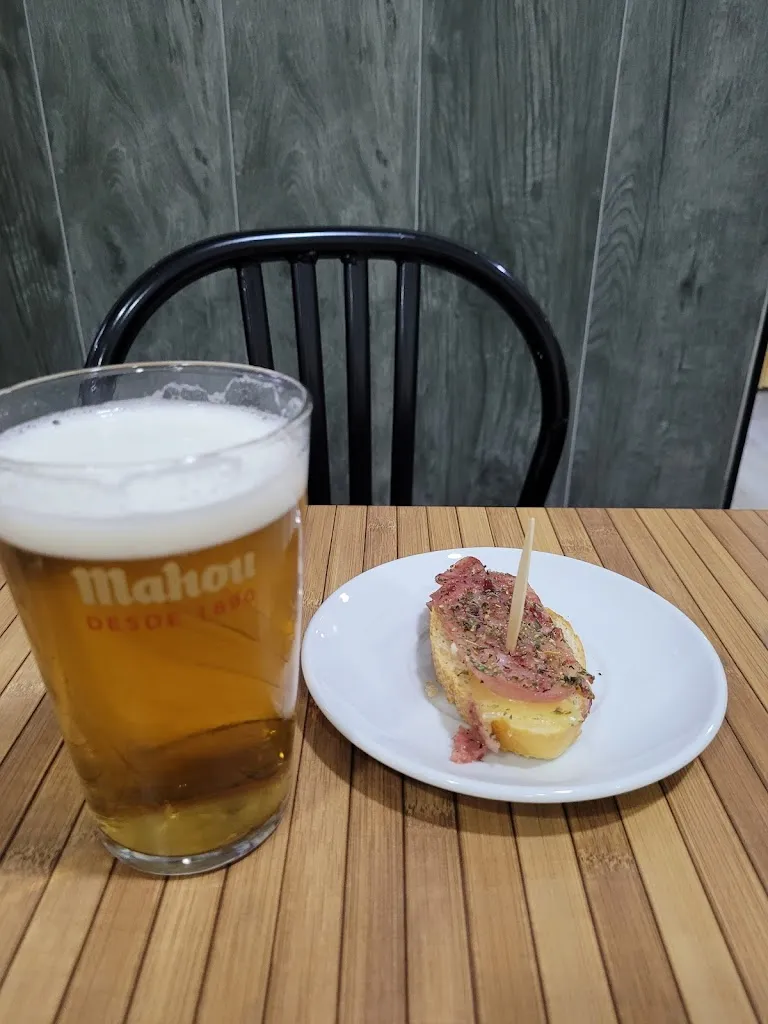 Farokh Shahabi_Ruta Las Hurdes_Añana_review