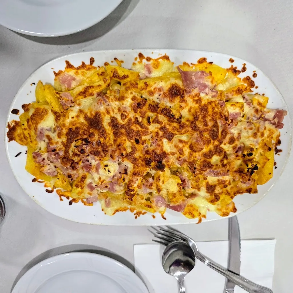 Maria JOSE LOPEZ_Ruta Las Hurdes_Añana_review