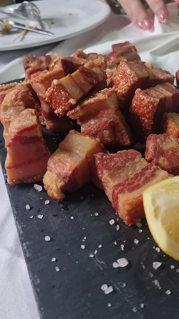 Ruta Las Hurdes_Añana_slider_image_2