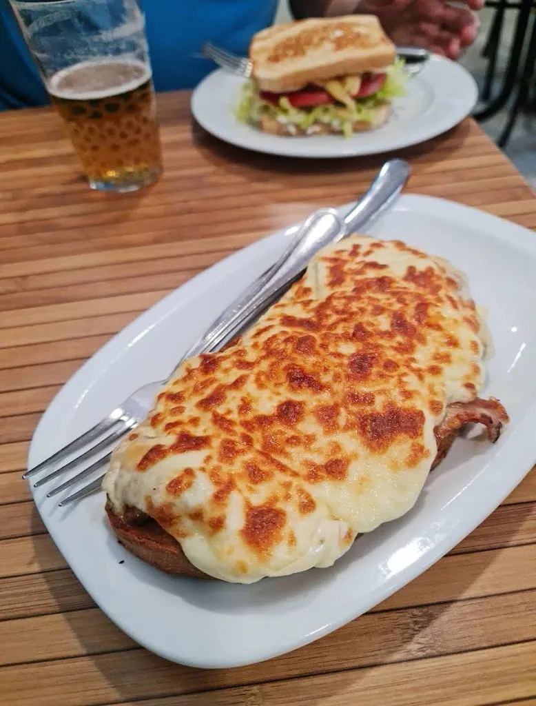 Ruta Las Hurdes_Añana_slider_image_3