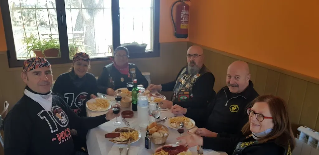 jslv68_Casino Agrícola e Industrial de Calatorao_Calatorao_review