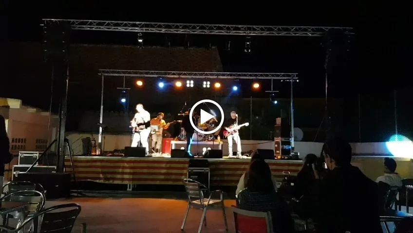 Casino Agrícola e Industrial de Calatorao_Calatorao_slider_image_2