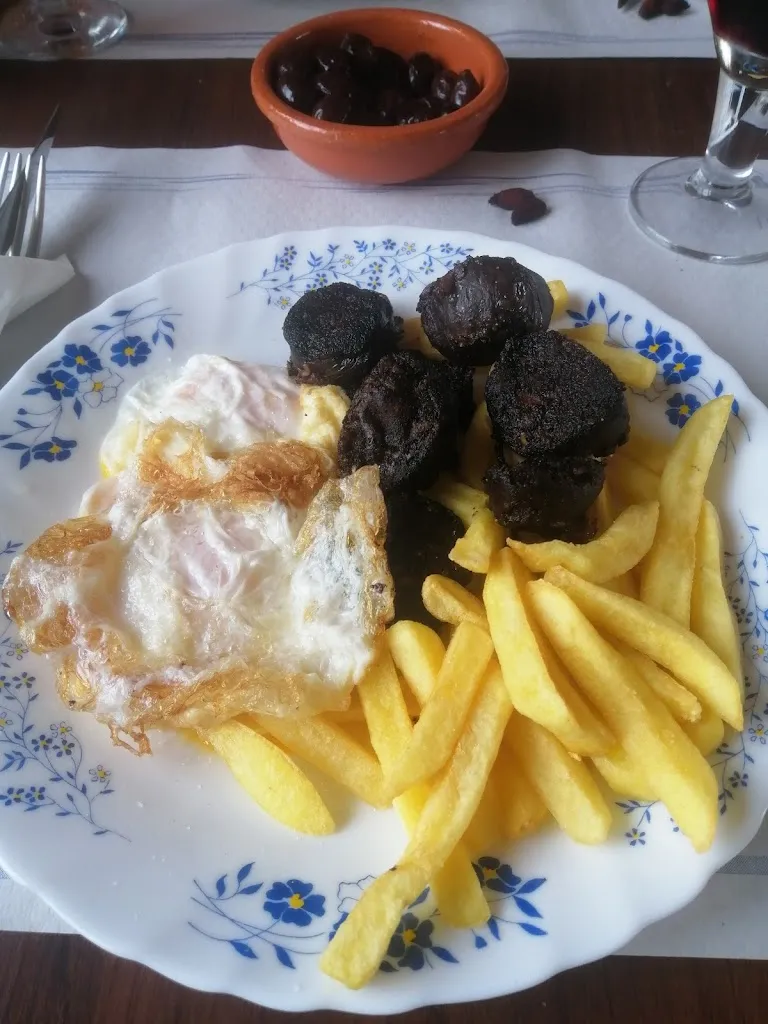 Casino Agrícola e Industrial de Calatorao_Calatorao_slider_image_3