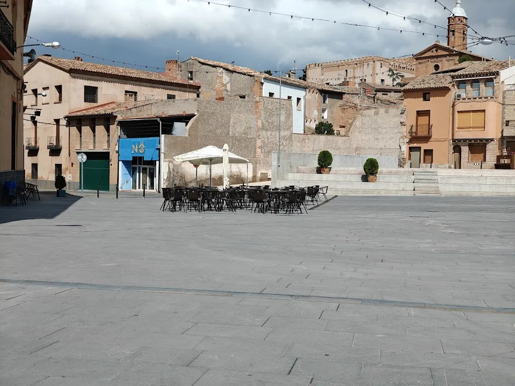 Café Rakú 33_Calatorao_slider_image_2