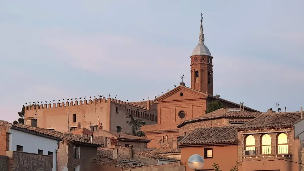 Café Rakú 33_Calatorao_slider_image_3