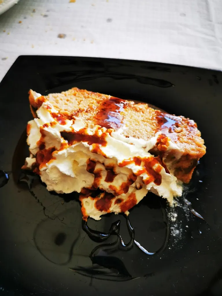 Menu_Bar Eladio_Calatorao_image_1