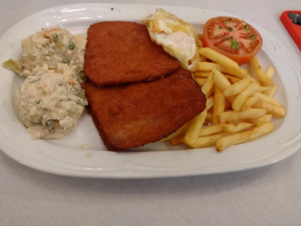 Menu_Bar Eladio_Calatorao_image_4