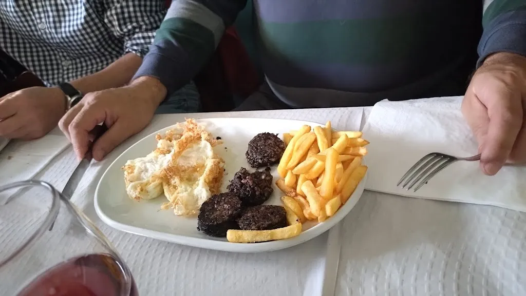 Menu_Bar Eladio_Calatorao_image_6