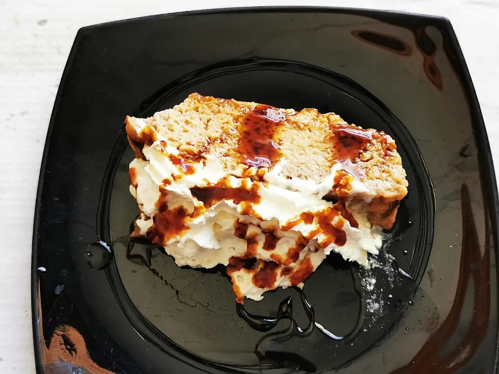 Menu_Bar Eladio_Calatorao_image_7