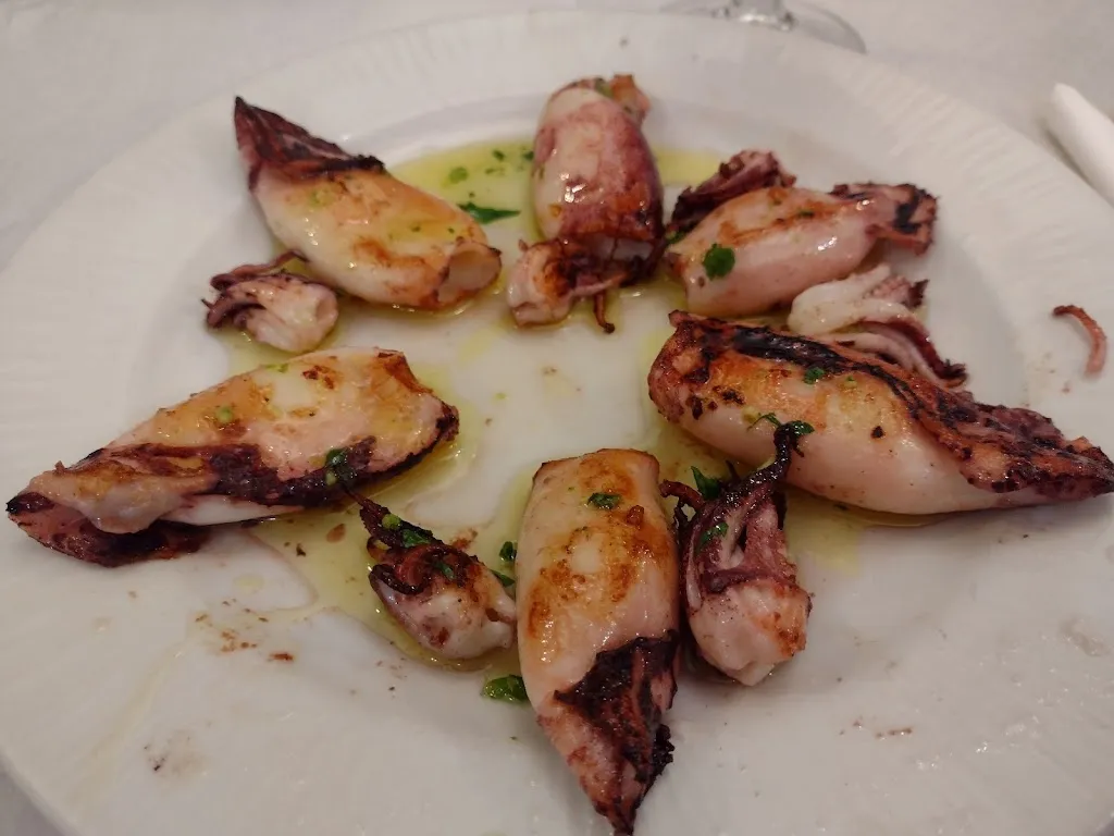 Menu_Bar Eladio_Calatorao_image_9