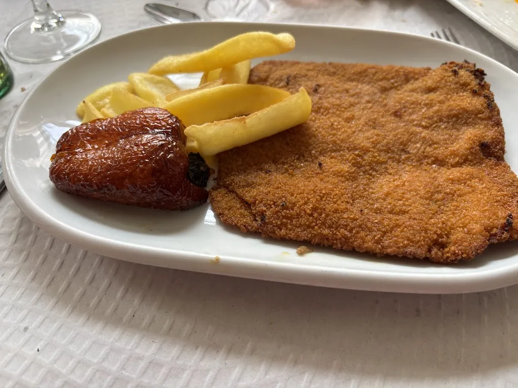 Bar Eladio_Calatorao_slider_image_2