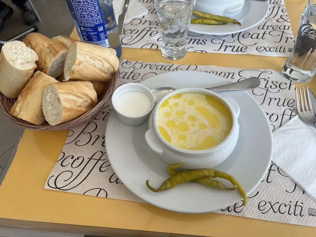 Alina Dinu_Restaurante MOEVE Calatorao_Calatorao_review