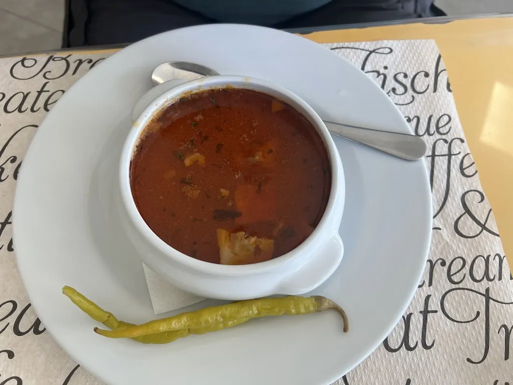 Restaurante MOEVE Calatorao_Calatorao_slider_image_2